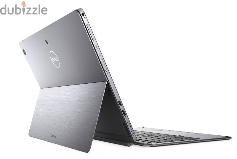 Dell Latitude 7210 2in1 i7vPro 2