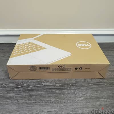 Dell Inspiron 7501 15.6" FHD - Intel Core i5 - 8GB - 256GB SSD