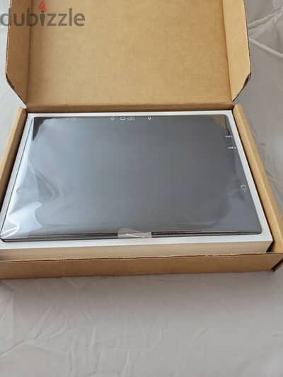 Microsoft - Surface Pro 8 – 13”n – Intel Evo Core i5 – 8GB – 256GB SSD