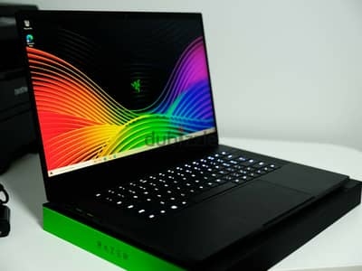 Razer