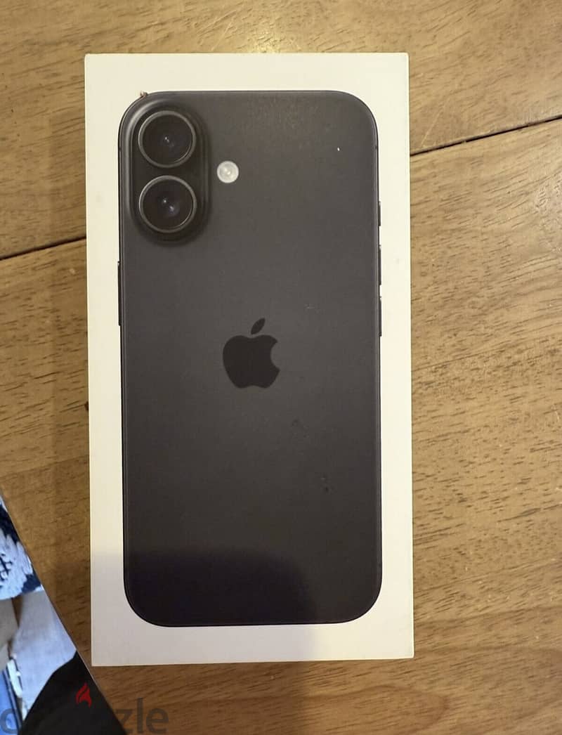 Apple iPhone 16 - 128 GB - Black  Installment Apply‪+1 (682) 280‑4337‬ 0