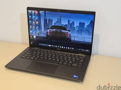 Dell Latitude 7420 i7vPro