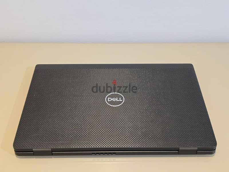 Dell Latitude 7420 i7vPro 4