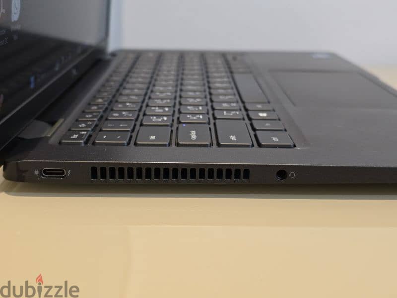 Dell Latitude 7420 i7vPro 6