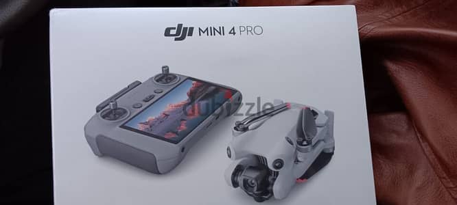 DJI