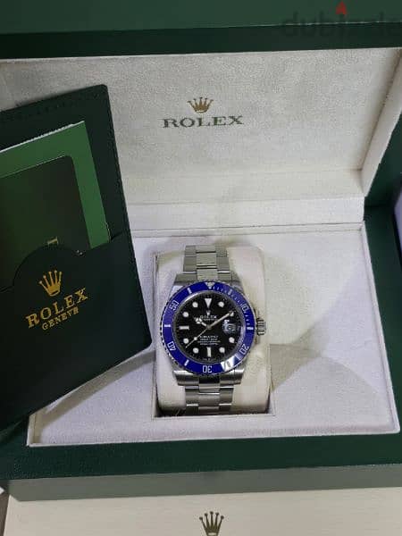 رولكس Rolex 0