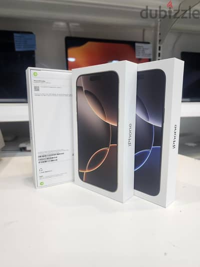 Brand New IPhone 16 Pro Max EMI Options WhatsApp +15127865866