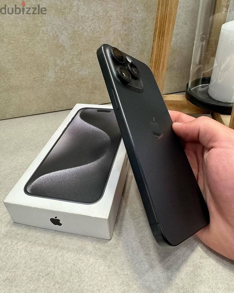 Brand New IPhone 15 Pro Max EMI Options WhatsApp +15127865866 2