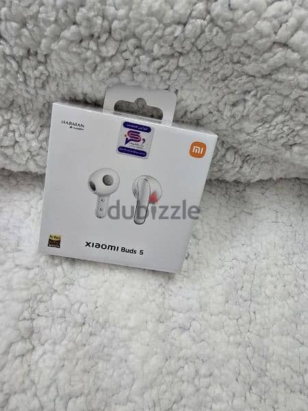 xiaomi buds 5box pack sale swap for sale 0