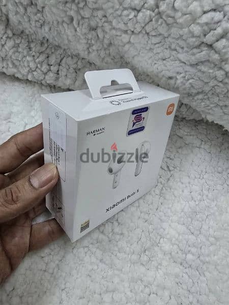 xiaomi buds 5box pack sale swap for sale 3