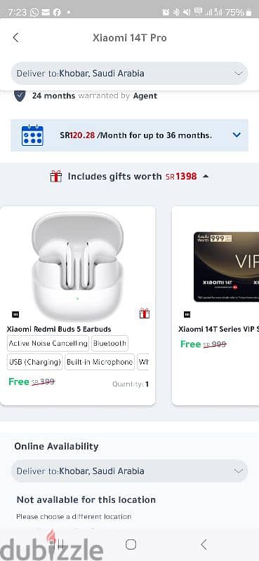 xiaomi buds 5box pack sale swap for sale 6