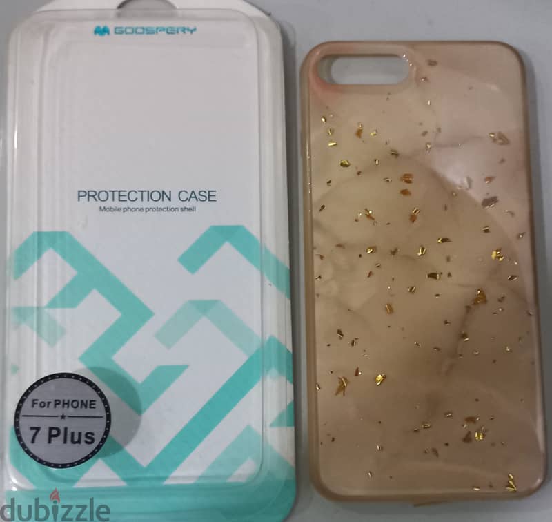 iPhone 7- mobile Cover 3