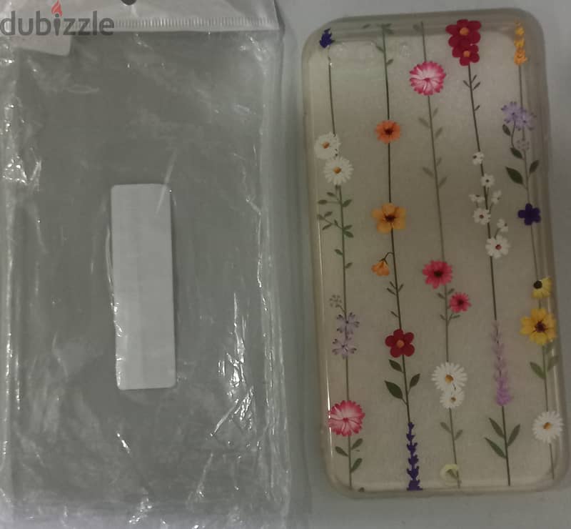 iPhone 7- mobile Cover 6