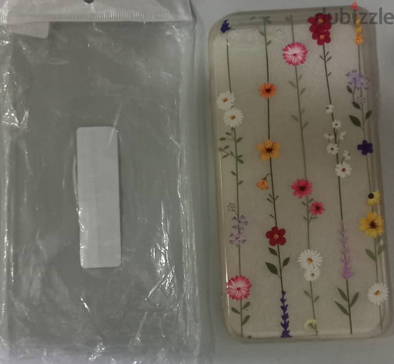 iPhone 7-Mobile cover 6