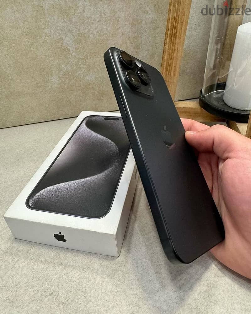 Brand New IPhone 15 Pro Max EMI Options WhatsApp +15127865866 2