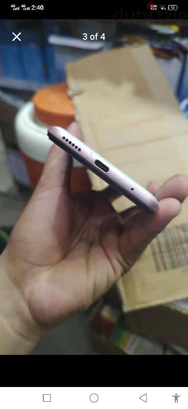 vivo s1 pro best working 2