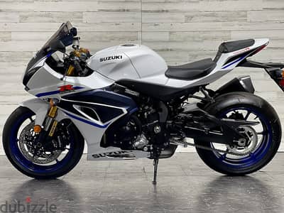 2023 Suzuki GSX-R1000R(ABS) +974 66574363