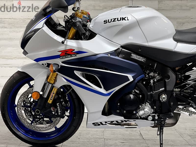 2023 Suzuki GSX-R1000R(ABS) +974 66574363 1