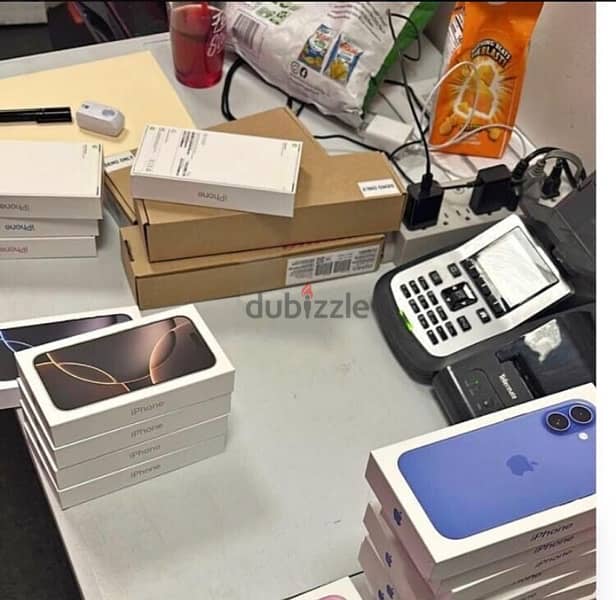 WhatsApp +66 84 248 0601 IPhone 16 pro max Installment Options 2