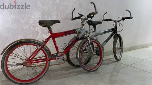 Bike cycle shops olx