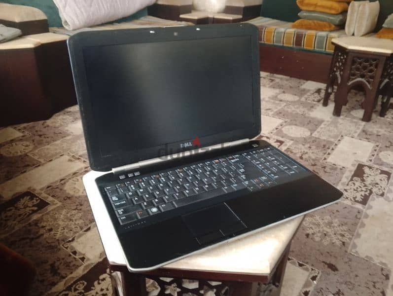 Dell i5 4gb ram 259gb hard 2