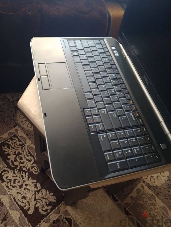 Dell i5 4gb ram 259gb hard 3