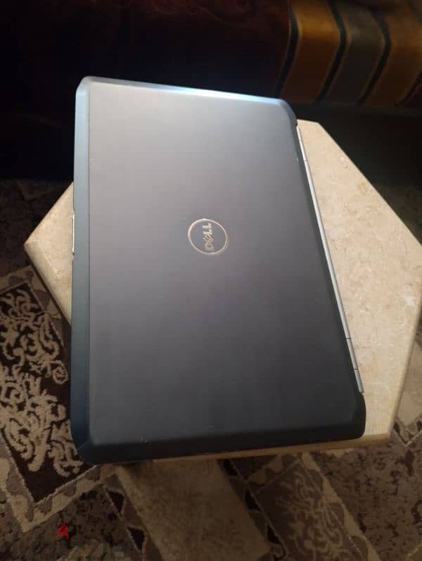 Dell i5 4gb ram 259gb hard 4