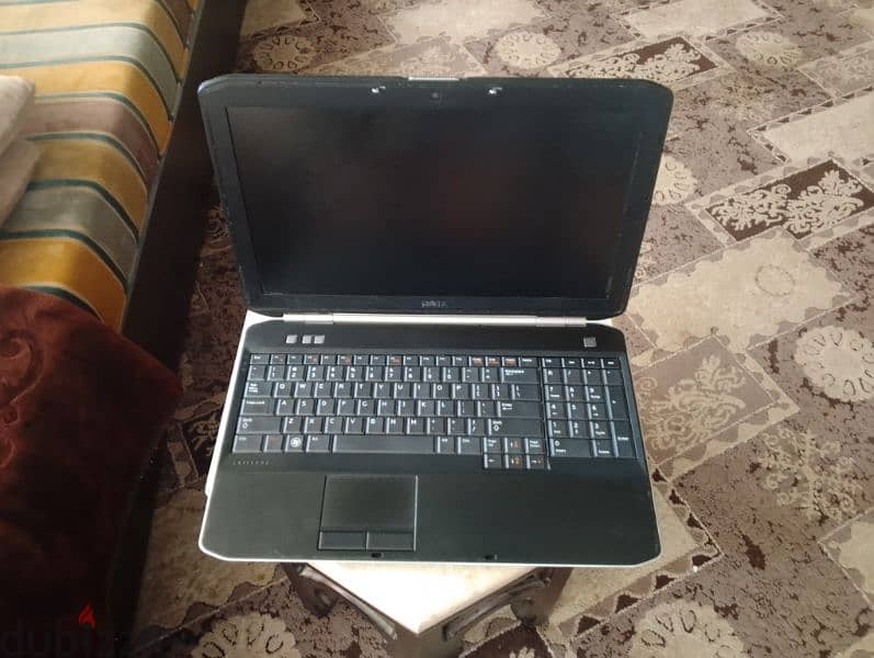 Dell i5 4gb ram 259gb hard 5