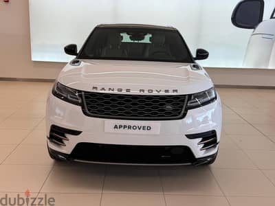 Velar