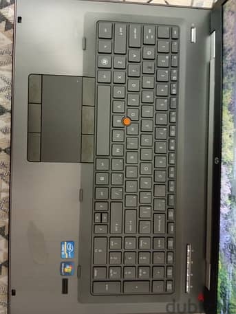 HP Laptop EliteBook (Limited Sale) 5