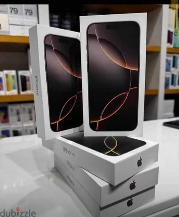 WhatsApp +66 84 248 0601 new IPhone 16 pro max installment Plan 0