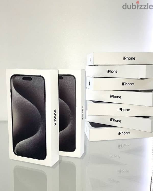 WhatsApp +66 84 248 0601 IPhone 15 Pro max Installment Plan 2