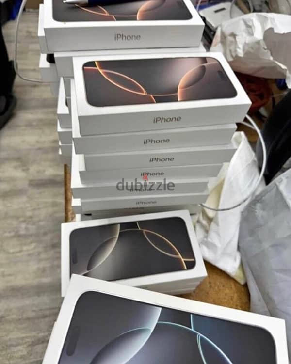 +66842480601 WhatsAp Apple iPhone 16 pro max installment plan 1