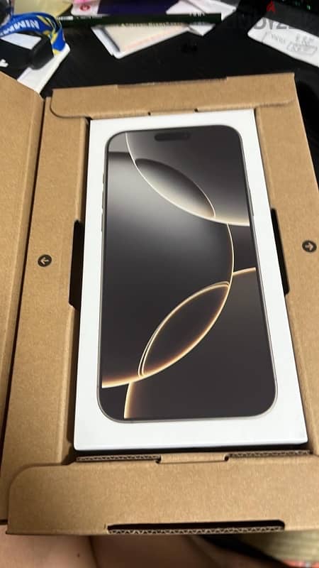 Apple IPhone 16 Pro Max Installment Plan +66 84 248 0601 WhatsApp 1