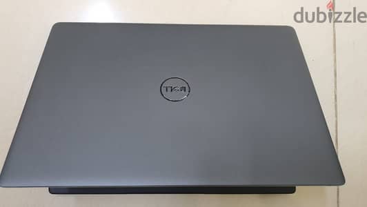 Dell Latitude e3410 , i5 10th Generation Ram:8GB+Hard Disk:256 Gb SSD