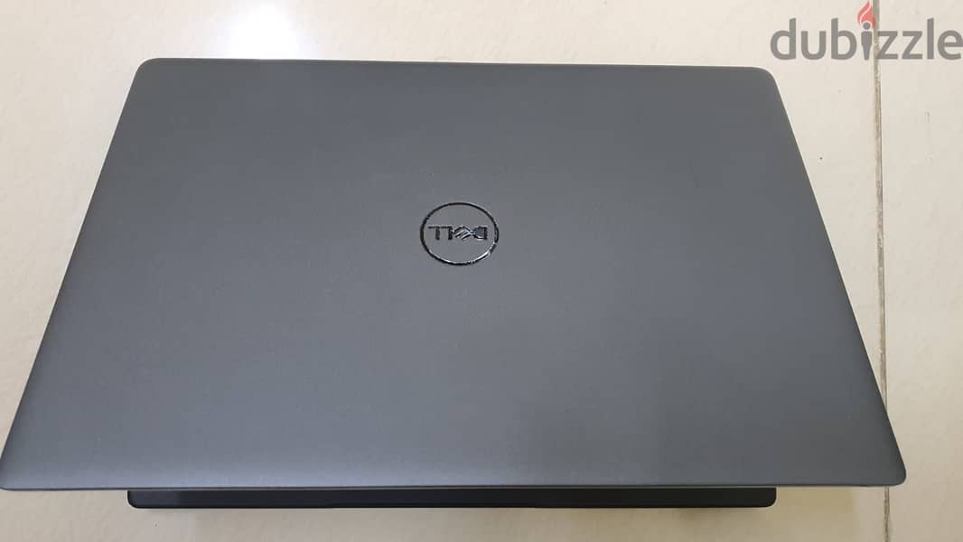 Dell Latitude e3410 , i5 10th Generation Ram:8GB+Hard Disk:256 Gb SSD 0