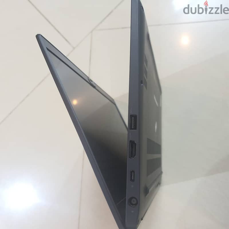 Dell Latitude e7390, i5 8th Generation,Ram:8GB+Hard Disk:256 Gb SSD 1