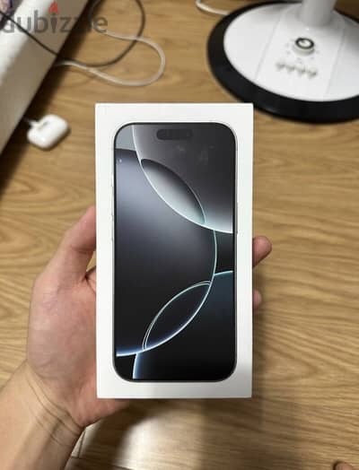 iPhone 16 pro max installment WhatsApp +66 84 248 0601