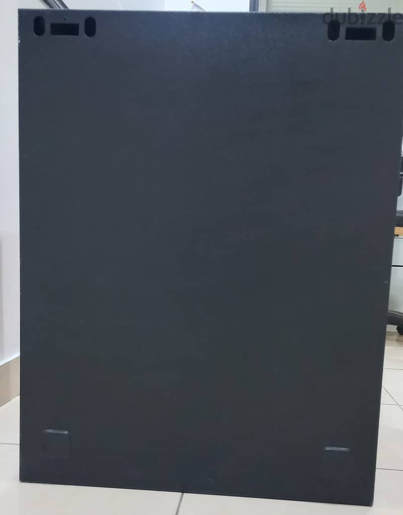 Network cabinet (78x60x60) cm 7