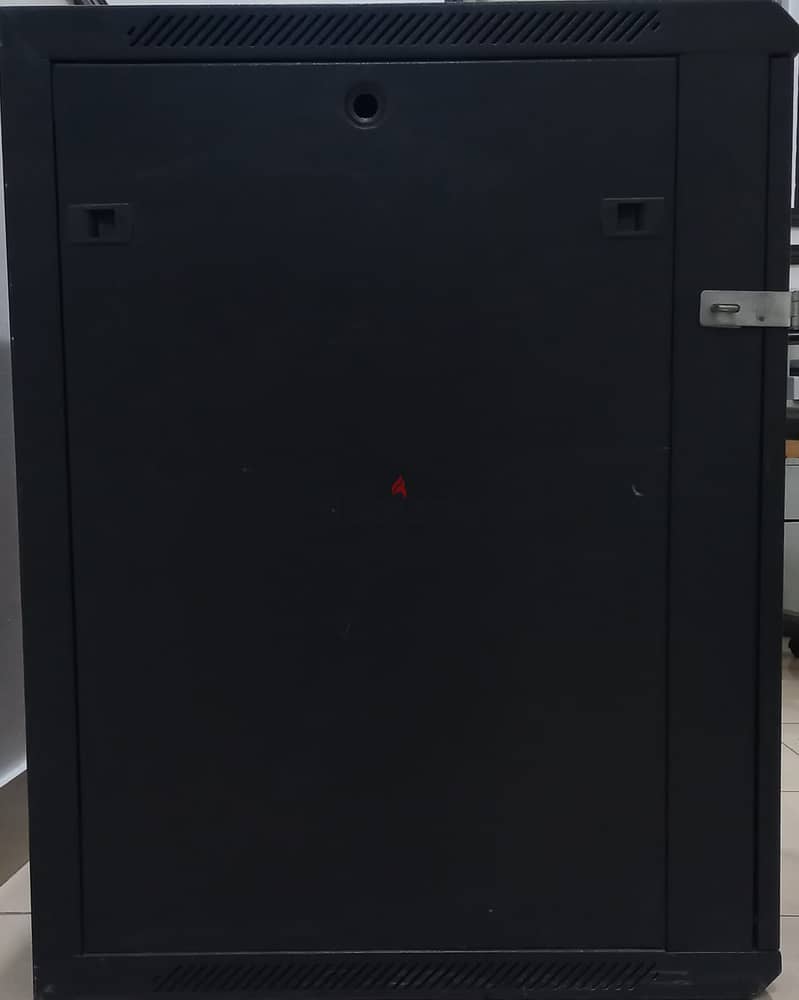 Network cabinet (78x60x60) cm 8