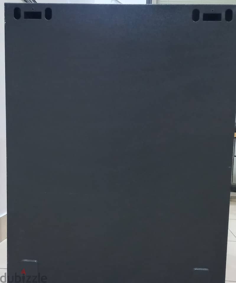 Network cabinet (78x60x60) cm 11