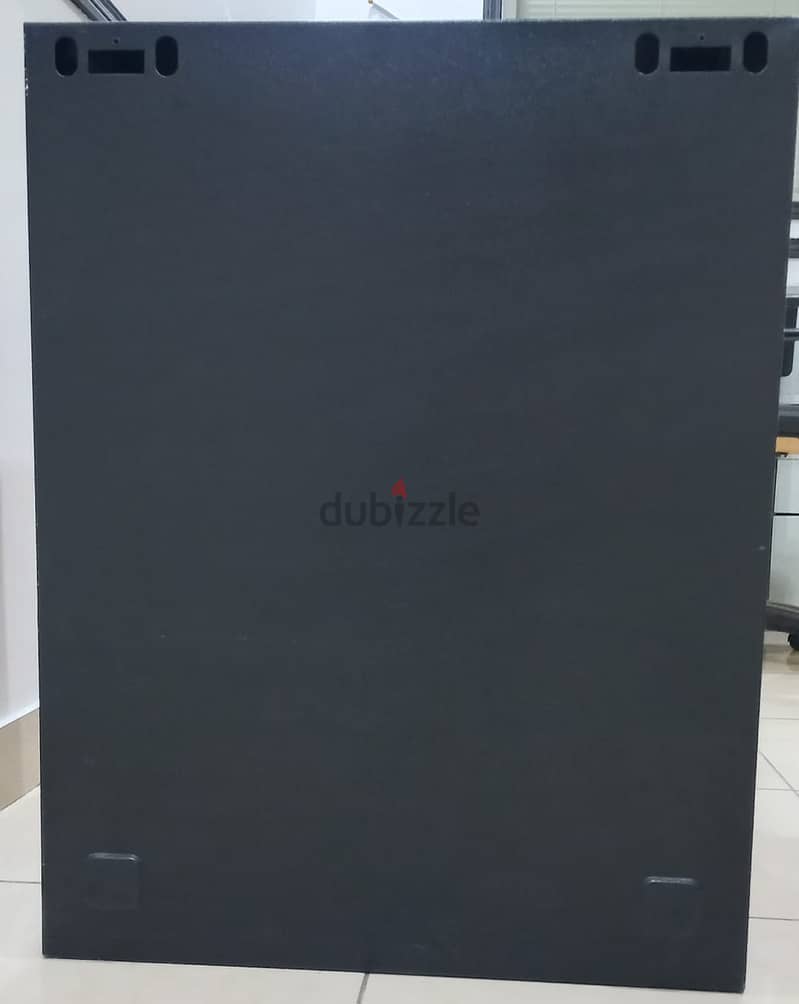 Network cabinet (78x60x60) cm 12