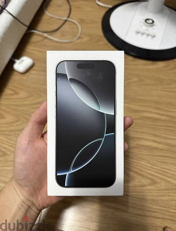 New IPhone 16pro max installment Plan WhatsApp +66 84 248 0601 2