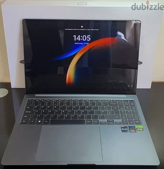 watapps +1(475)3557758 Samsung Galaxy Book 3 Ultra Intel Core i9- 16GB 0