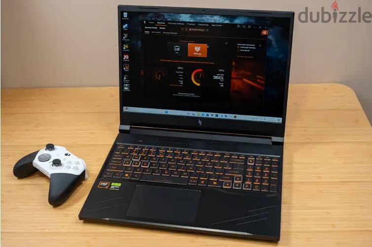 watapps +1(475)3557758 Acer Nitro V 16 Gaming Laptop  AMD Ryzen 716GB 0