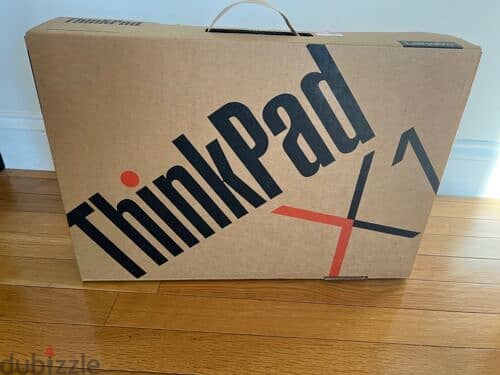 watapps +1(475)3557758 Lenovo ThinkPad X1 Carbon Laptop 0