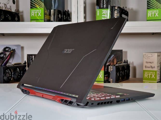 watapps +1(475)3557758 Acer AN5 core-i7-12700H 16GB 512 SSD 0