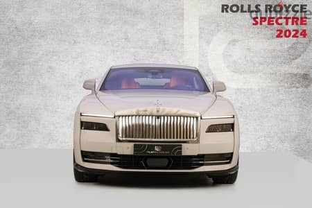 Rolls-Royce