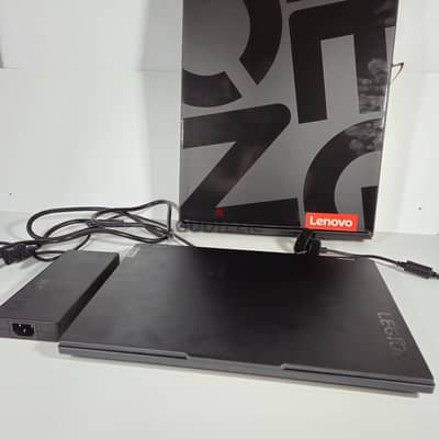 Lenovo