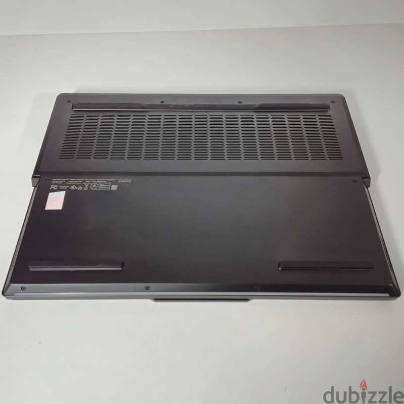 Lenovo Legion Pro7 16IRX8H 16 1TB SSD, Intel Core i9 Installment Apply 2